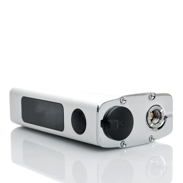 Joyetech eVic VTwo mit Cubis Pro Starterkit Starterset - 4,0 ml & 5000mAh