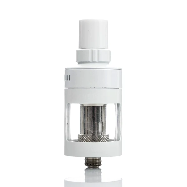Joyetech eVic VTwo mit Cubis Pro Starterkit Starterset - 4,0 ml & 5000mAh
