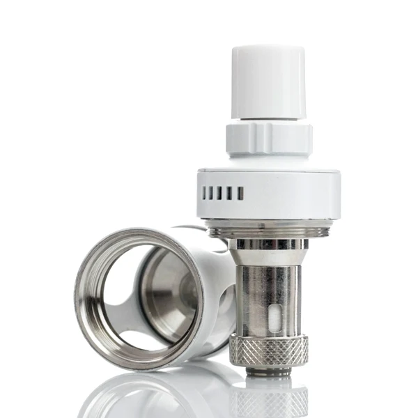 Joyetech eVic VTwo mit Cubis Pro Starterkit Starterset - 4,0 ml & 5000mAh