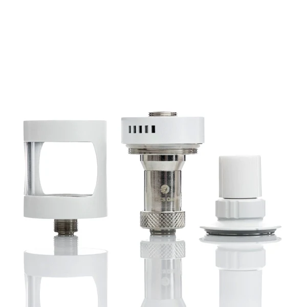 Joyetech eVic VTwo mit Cubis Pro Starterkit Starterset - 4,0 ml & 5000mAh
