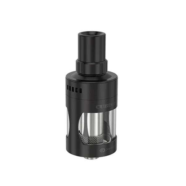 Joyetech Cubis Pro Verdampfer - 4,0 ml