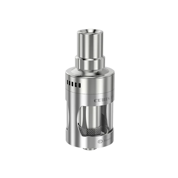 Joyetech Cubis Pro Verdampfer - 4,0 ml