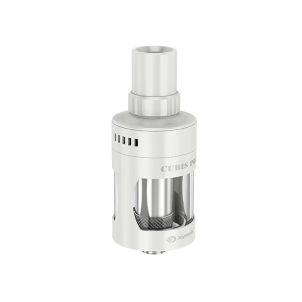 Joyetech Cubis Pro Verdampfer - 4,0 ml