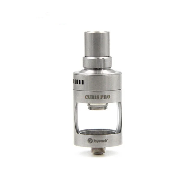 Joyetech Cubis Pro Verdampfer - 4,0 ml