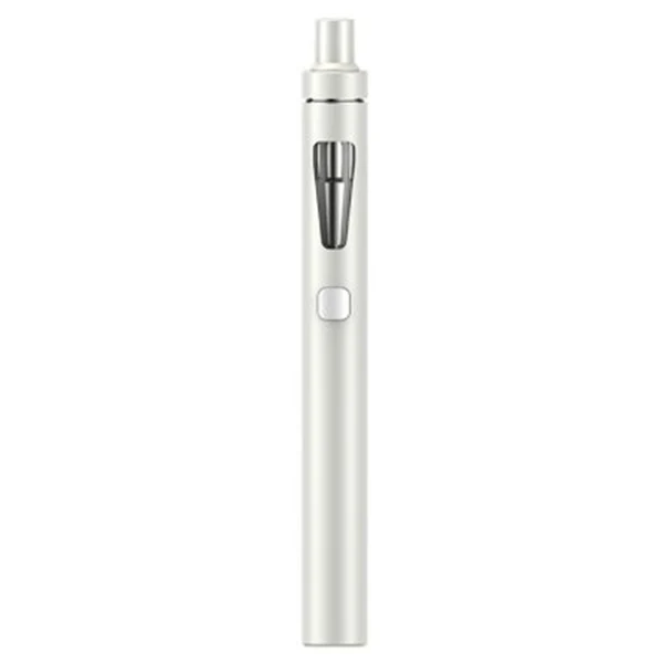 Joyetech eGo AIO D16 Starterkit Starterset - 2,0 ml & 1500mAh