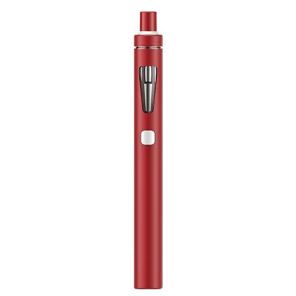 Joyetech eGo AIO D16 Starterkit Starterset - 2,0 ml & 1500mAh