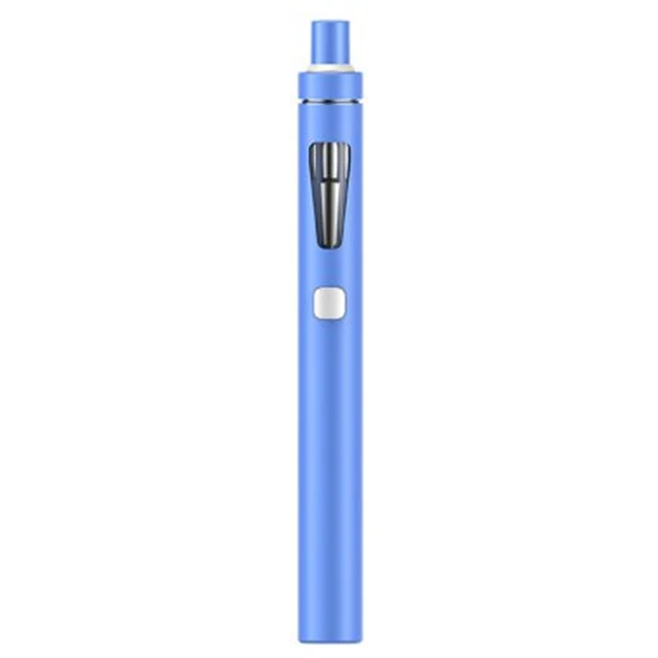Joyetech eGo AIO D16 Starterkit Starterset - 2,0 ml & 1500mAh