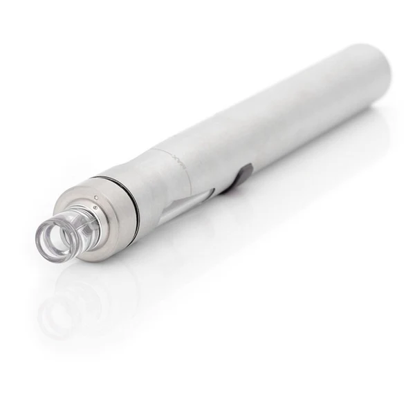 Joyetech eGo AIO D16 Starterkit Starterset - 2,0 ml & 1500mAh