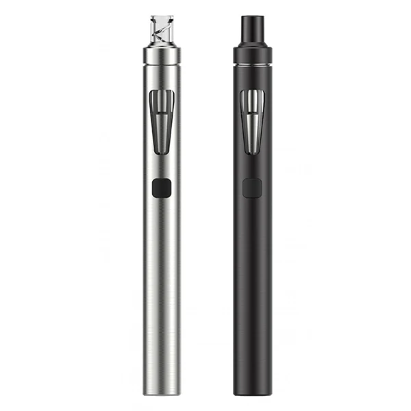 Joyetech eGo AIO D16 Starterkit Starterset - 2,0 ml & 1500mAh