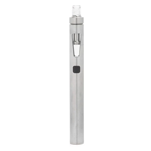 Joyetech eGo AIO D16 Starterkit Starterset - 2,0 ml & 1500mAh