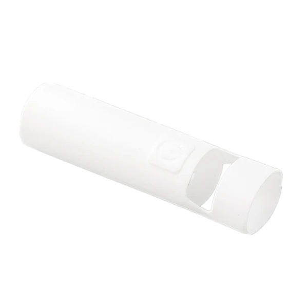 Joyetech eGo AIO D22 Silikon Schutzhülle (Silicone Case)