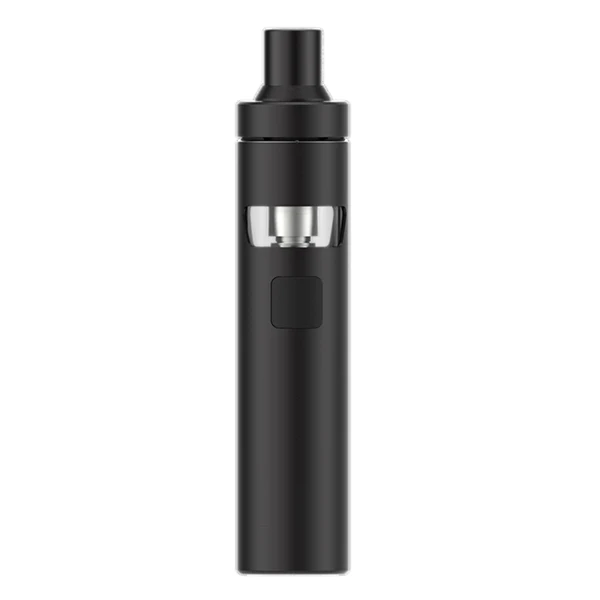 Joyetech eGo AIO D22 Starterkit Starterset - 2,0 ml & 1500mAh