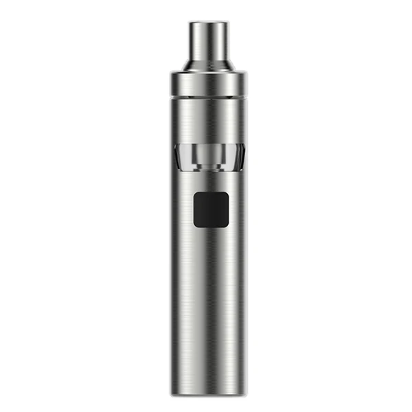 Joyetech eGo AIO D22 Starterkit Starterset - 2,0 ml & 1500mAh