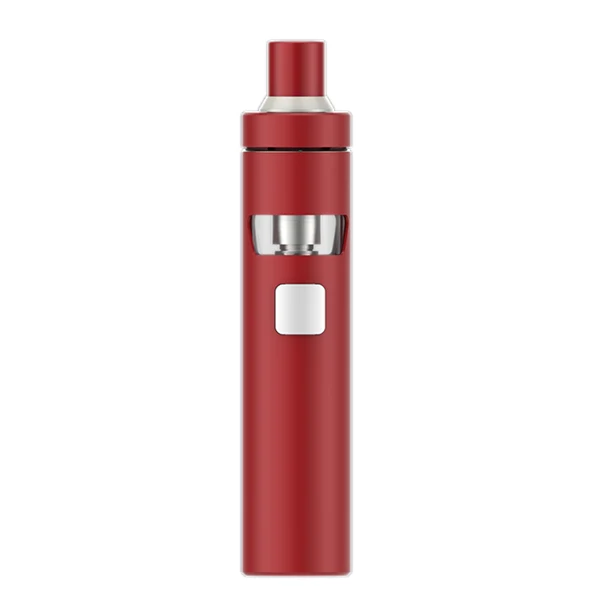 Joyetech eGo AIO D22 Starterkit Starterset - 2,0 ml & 1500mAh