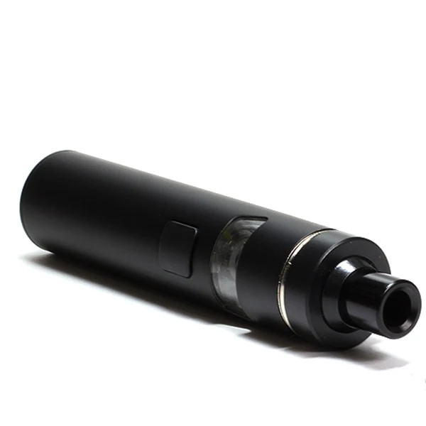 Joyetech eGo AIO D22 Starterkit Starterset - 2,0 ml & 1500mAh
