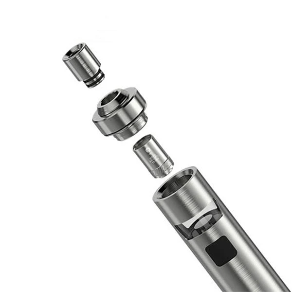 Joyetech eGo AIO D22 Starterkit Starterset - 2,0 ml & 1500mAh