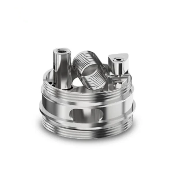 Joyetech ULTIMO Tank MG RTA Coil - 1 Stück / Packung