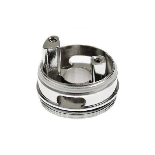 Joyetech ULTIMO Tank MG RTA Coil - 1 Stück / Packung
