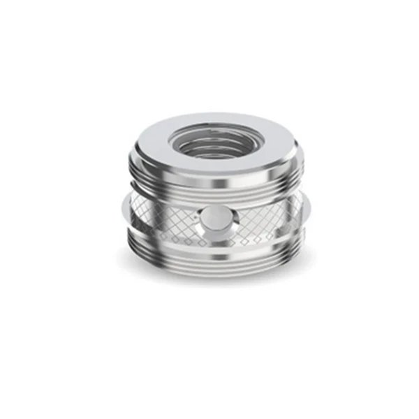 Joyetech ULTIMO Tank MG Clapton Fertigwicklung Coil Fertigcoil - Verdampferkopf 0,5 Ohm - 5 Stück / Packung