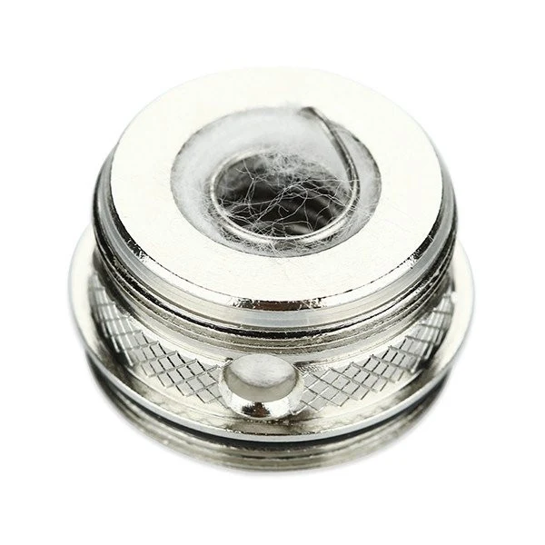 Joyetech ULTIMO Tank MG Clapton Fertigwicklung Coil Fertigcoil - Verdampferkopf 0,5 Ohm - 5 Stück / Packung