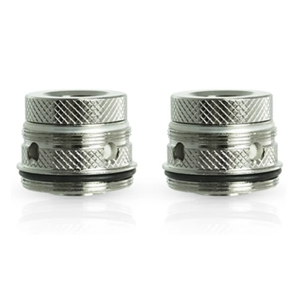 Joyetech ULTIMO Tank MG QCS 0,25 Ohm Coil - Verdampferkopf - 5 Stück / Packung