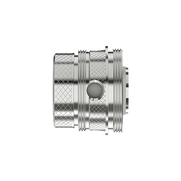 Joyetech ULTIMO Tank MG QCS 0,25 Ohm Coil - Verdampferkopf - 5 Stück / Packung