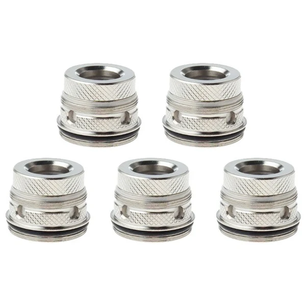 Joyetech ULTIMO Tank MG QCS 0,25 Ohm Coil - Verdampferkopf - 5 Stück / Packung