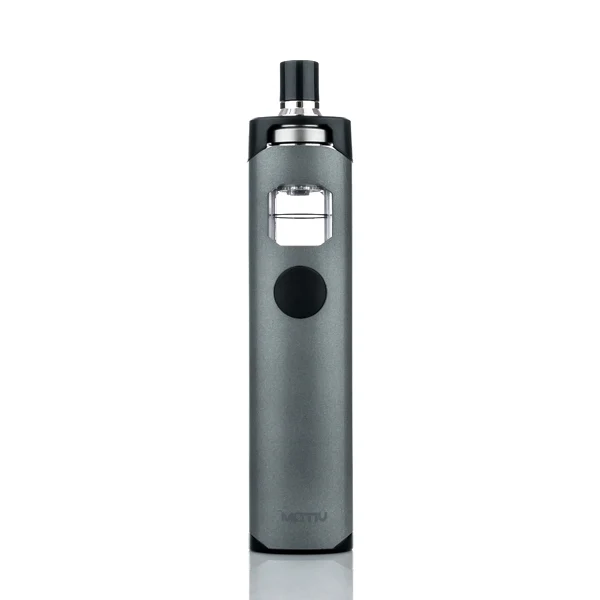 WISMEC Motiv Starterkit Starterset - 2 ml & 2200mAh