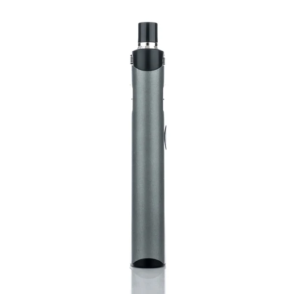 WISMEC Motiv Starterkit Starterset - 2 ml & 2200mAh