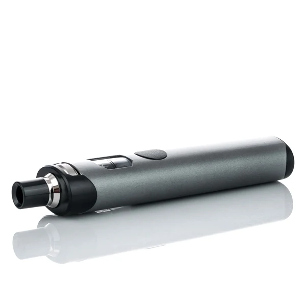 WISMEC Motiv Starterkit Starterset - 2 ml & 2200mAh