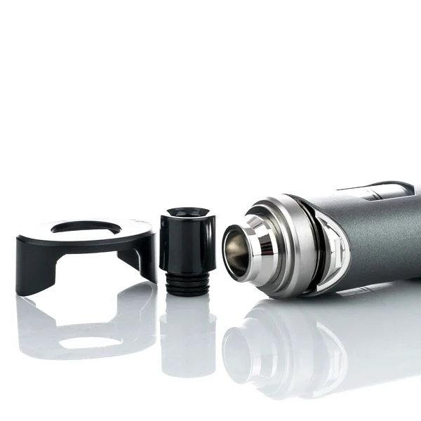 WISMEC Motiv Starterkit Starterset - 2 ml & 2200mAh