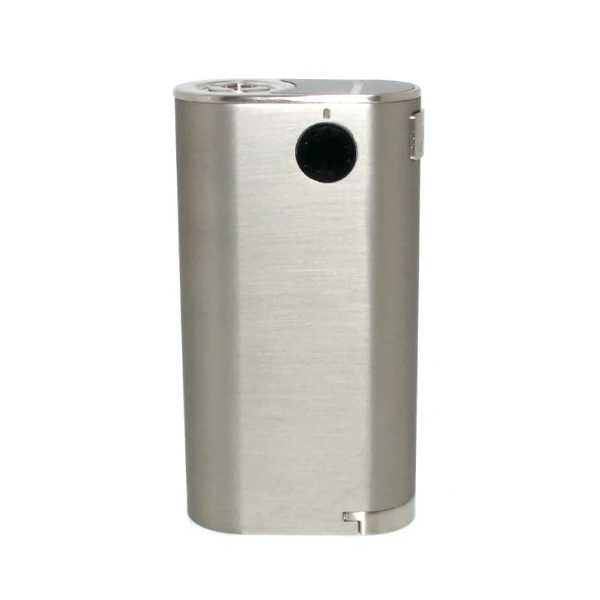 WISMEC Noisy Cricket II - 25 Mod Akkuträger