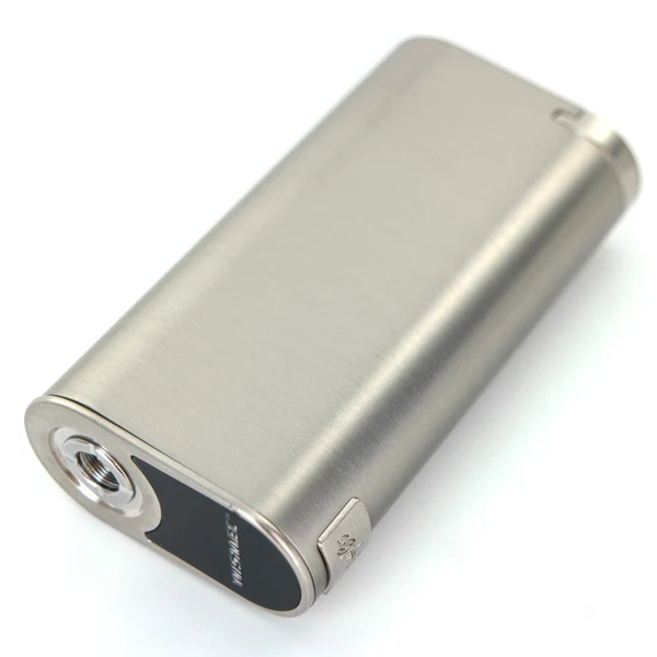 WISMEC Noisy Cricket II - 25 Mod Akkuträger