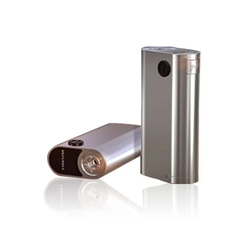 WISMEC Noisy Cricket II - 25 Mod Akkuträger