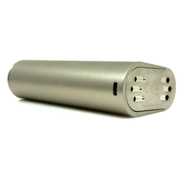 WISMEC Noisy Cricket II - 25 Mod Akkuträger