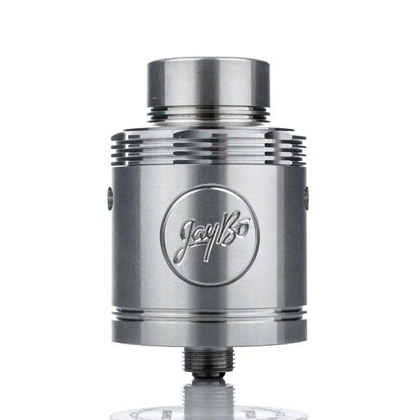 WISMEC Neutron RDA Verdampfer