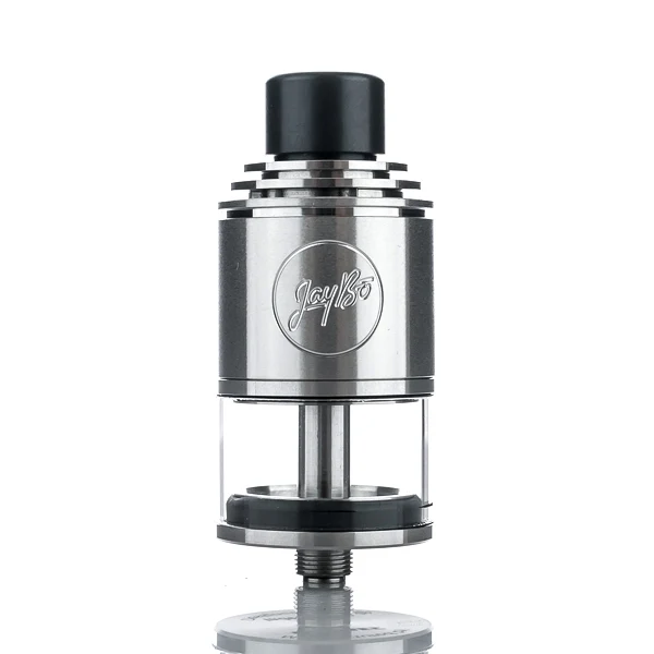 WISMEC IndeReserve RDTA Verdampfer - 4,5ml