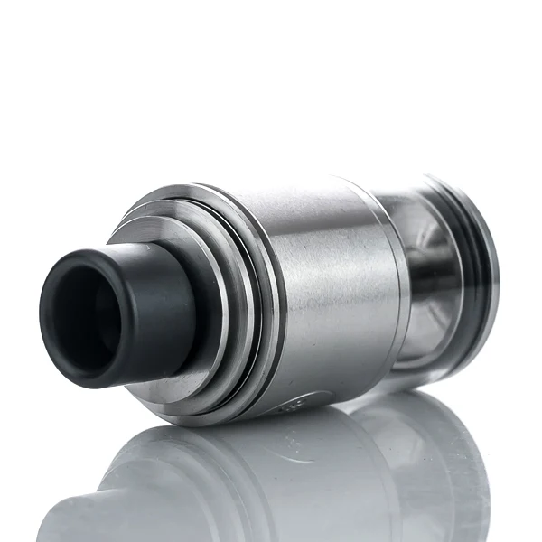 WISMEC IndeReserve RDTA Verdampfer - 4,5ml