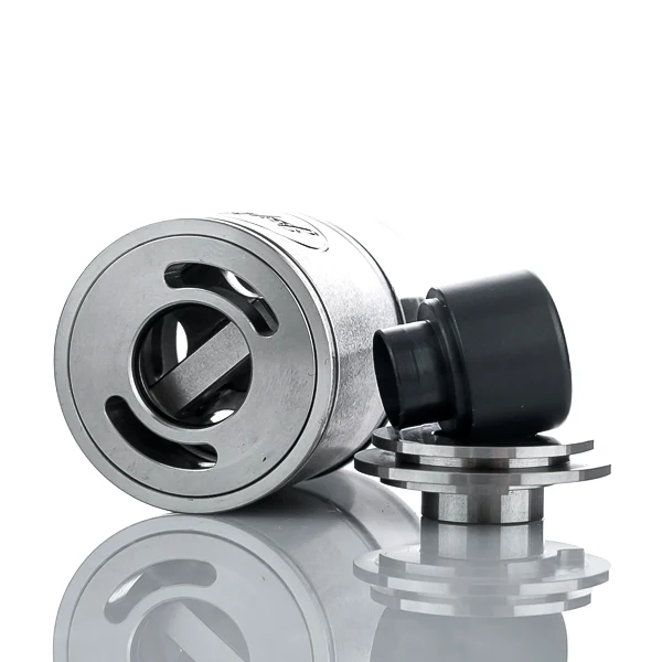 WISMEC IndeReserve RDTA Verdampfer - 4,5ml