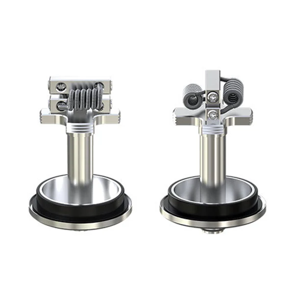 WISMEC IndeReserve RDTA Verdampfer - 4,5ml