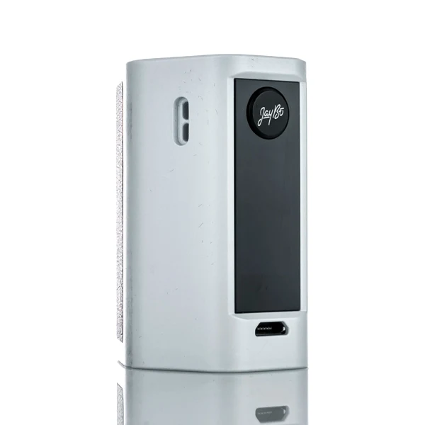 WISMEC 80W Reuleaux Rxmini Akku Mod Akkuträger - 2100mAh