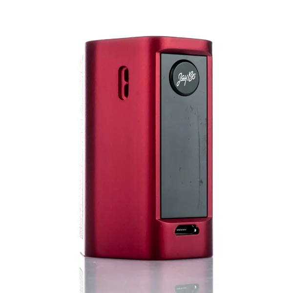WISMEC 80W Reuleaux Rxmini Akku Mod Akkuträger - 2100mAh