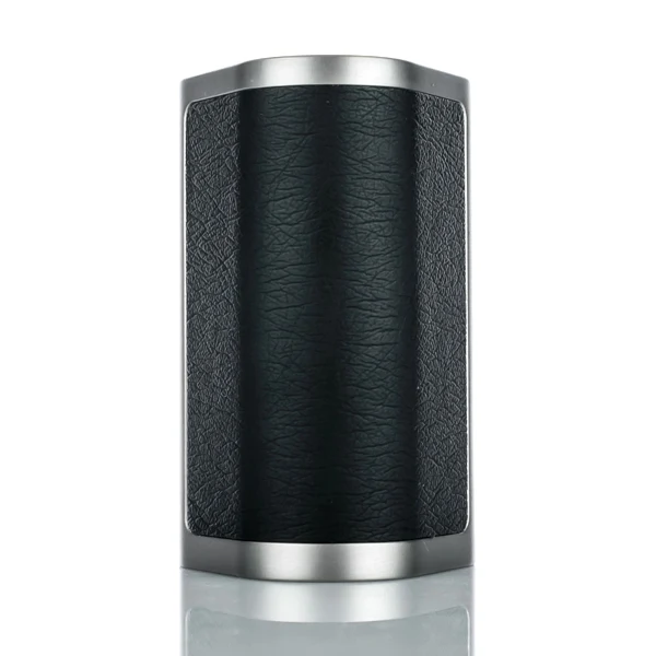 WISMEC 80W Reuleaux Rxmini Akku Mod Akkuträger - 2100mAh