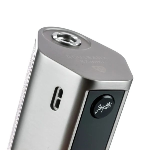 WISMEC 80W Reuleaux Rxmini Akku Mod Akkuträger - 2100mAh