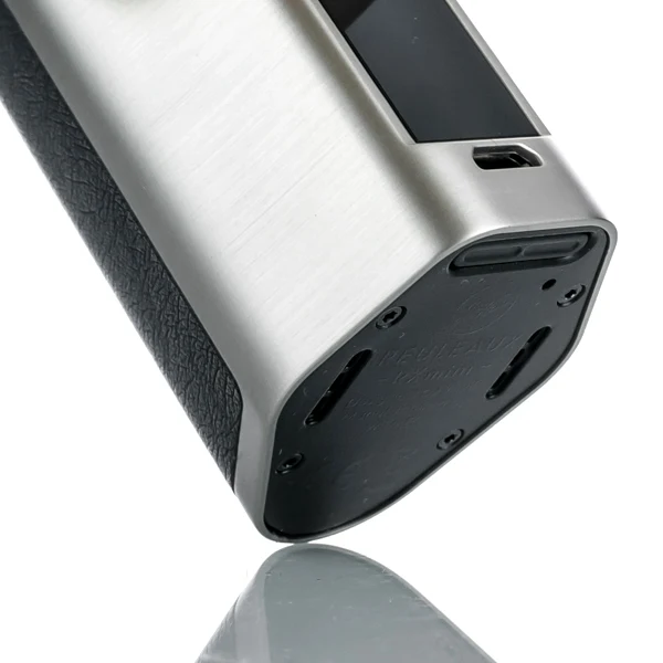 WISMEC 80W Reuleaux Rxmini Akku Mod Akkuträger - 2100mAh