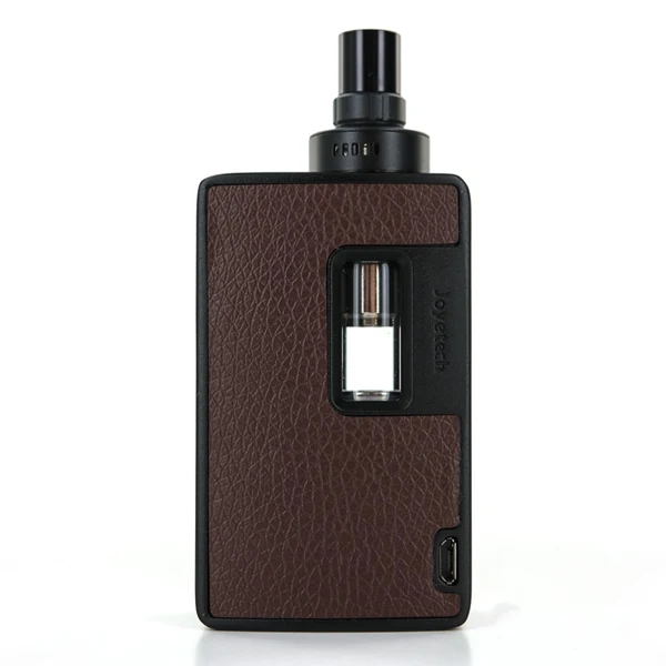 Joyetech eVic AIO Körper Sticker