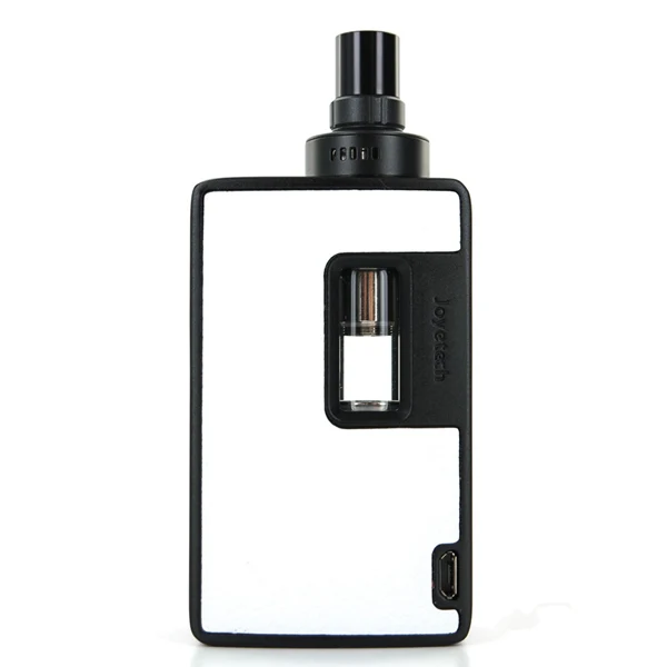 Joyetech eVic AIO Körper Sticker
