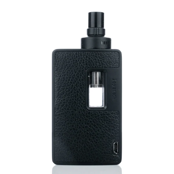 Joyetech eVic AIO 75W Starterkit Starterset - 3,5ml
