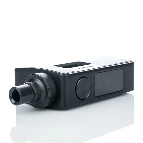 Joyetech eVic AIO 75W Starterkit Starterset - 3,5ml