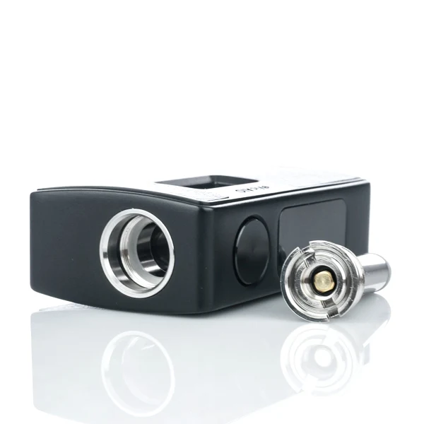 Joyetech eVic AIO 75W Starterkit Starterset - 3,5ml